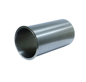 丰田2L 5L 1HZ套筒1DZ-<span class=keywords><strong>2</strong></span> 1DZ-1 1KD 2KD 1PZ 11461-54030 11461-0L030 11461-0K010 92毫米的柴油发动机零件气缸套 - Product Image 2