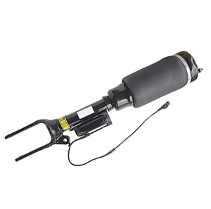 A2513203013 2513203113 suspension à ressort pneumatique avec ADS avant V251 AIRMATIC R280 R300 R320 R350 4 Matic pour <span class=keywords><strong>Mercedes</strong></span> - Product Image 5