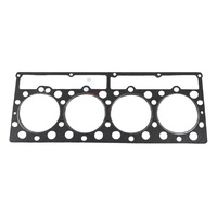 Nouvelle joint de culasse de remplacement 4P-8915 (métal) pour moteur 3304B/G3304B, niveleuse, excavatrice, skidder, révision diesel