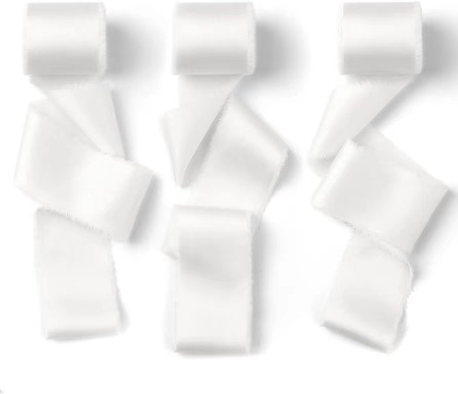blanco 14-0225