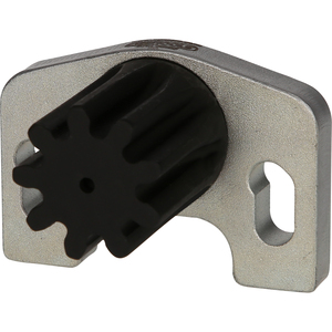 For VOLVO Manual <b>Flywheel</b> Drive - Product Image 1