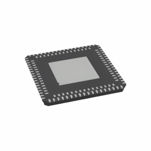PIC32MZ2051W104132-I/NX Transceptores de RF en Stock - Product Image 1