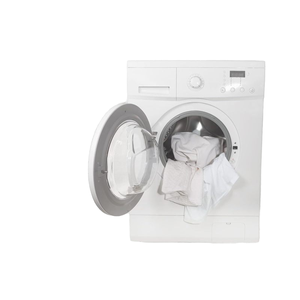 <span class=keywords><strong>Polyester</strong></span> gối đệm lõi trắng vuông bên trong đệm chèn trang trí đệm điền lõi - Product Image 4