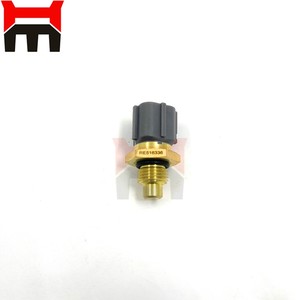 Capteur de température de carburant RE516336 pour 5080R 5090R 5100R - Product Image 3