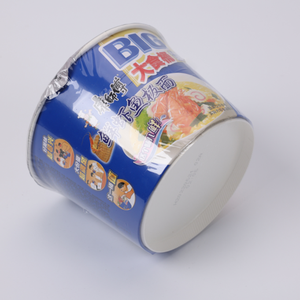 ZDF01L emballage haute vitesse <span class=keywords><strong>film</strong></span> plastique thermorétractable pof polyoléfine <span class=keywords><strong>film</strong></span> de naissance thermorétractable - Product Image 6