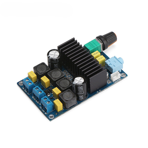 EMS tùy chỉnh phát triển phần mềm cho pcba giải pháp một cửa bảng mạch Clone firmware giải mã dày PCB bản sao - Product Image 3
