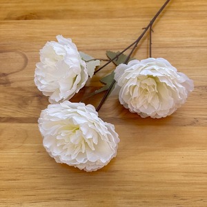 Vente en Gros de Fleurs Artificielles Plantes Real Touch Bouquet Arrangements Floraux en Soie Faux <span class=keywords><strong>Delphinium</strong></span> Fleur <span class=keywords><strong>Plante</strong></span> Pour la Fête de Mariage - Product Image 6