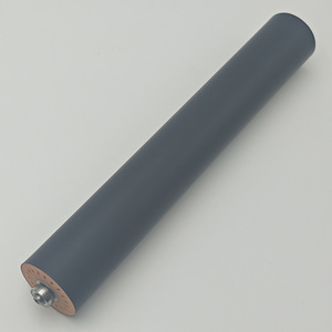Rodillo de presión inferior de espuma D0A4-4164 D0A44164 para Ricoh IM350 IM350F IM430F IM430Fb <span class=keywords><strong>IM430</strong></span> IM 350 430 P501 P502 - Product Image 5