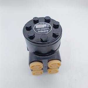 Mecanismo de Dirección Doosan D50G D70G Totalmente Hidráulico Para Montacargas de 5-7 Toneladas, Pieza de Repuesto A60111461 - Product Image 4