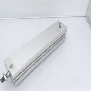 PLC ADN-32-175-A-<span class=keywords><strong>P</strong></span>-A PNEUMATISCHE CILINDER - Product Image 1