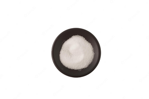 ออแกนิกออริจิทอลโลส์หญ้าหวาน - Product Image 5
