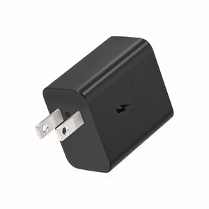 45WS22S2345w - Product Image 3