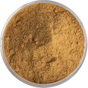 USA EU Warehouse grosir kualitas tinggi Harga kompetitif kemurnian tinggi bubuk ekstrak <span class=keywords><strong>Soapwort</strong></span> - Product Image 2