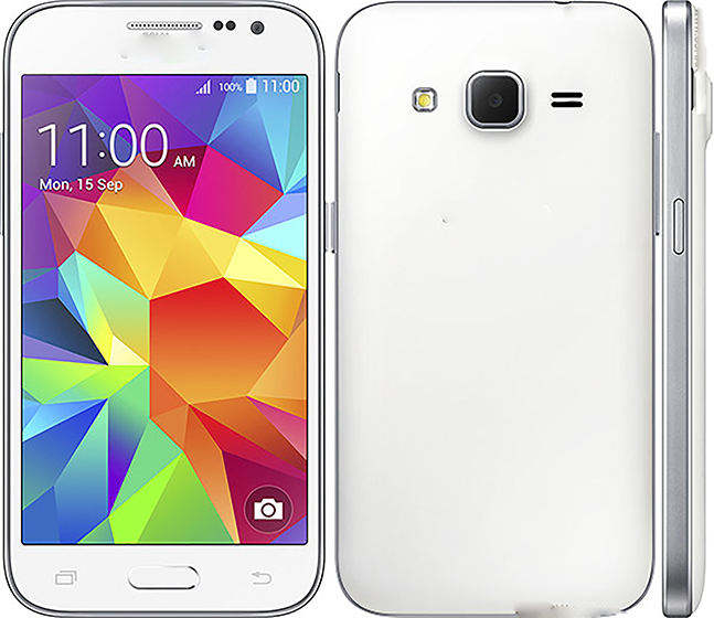 Samsung G360 Core Prime Hot Sell Refurbished Mobiles