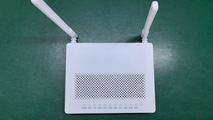 ECOLIFE hg8546m <span class=keywords><strong>onu</strong></span> 1ge 3fe 5dBi Wifi Router <span class=keywords><strong>FTTH</strong></span> sợi quang mạng Modem với xpon GPON epon 8546M ONT - Product Image 3