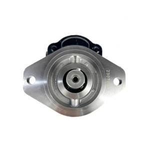 Bomba Hidráulica de Engranajes de 2 Etapas HUAMAO Compatible con JCB, 5 HP, 250 Bar, con 1 Año de Garantía - Product Image 5