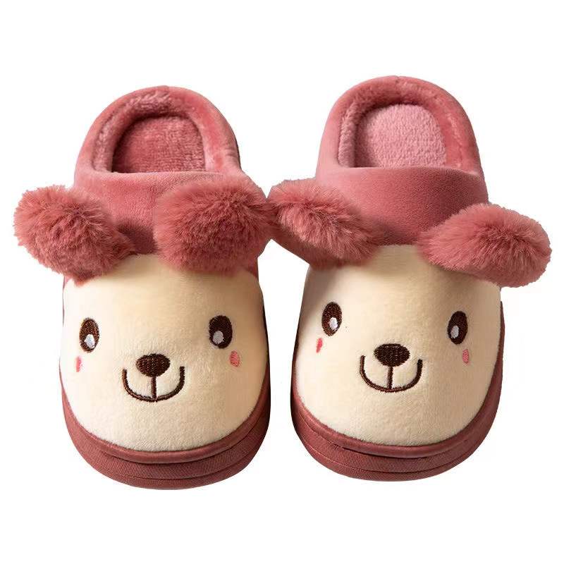 Venta al por mayor mis pantuflas-Compre online los mejores mis pantuflas  lotes de China mis pantuflas a mayoristas | Alibaba.com