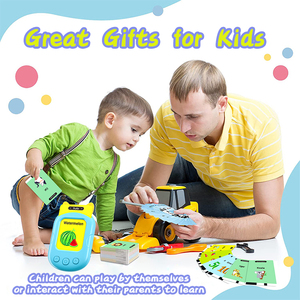 Nieuwe Aankomst Peuter Zichtwoorden Flash <span class=keywords><strong>Card</strong></span> Leren Cognitieve Kaarten Alfabet Kinderen Educatieve Flash Kaarten - Product Image 6