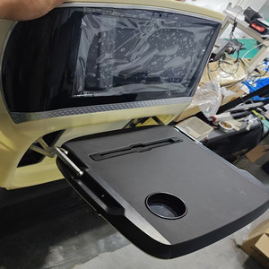 Tables de plateau à écran tactile personnalisées Pièces de <span class=keywords><strong>voiture</strong></span> en Chine Pièces de <span class=keywords><strong>voiture</strong></span> en ligne <span class=keywords><strong>Acheter</strong></span> des pièces de <span class=keywords><strong>voiture</strong></span> pour Van - Product Image 3
