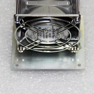 A06B-6134-K002 New Original FANUC Servo Motor Fan - Product Image 2