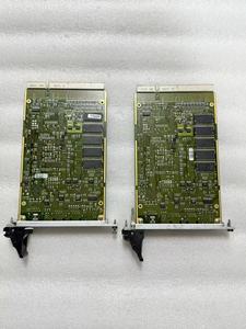 บอร์ดควบคุม CP320 พร้อมหน่วยความจำ EEPROM 64 I/O แรงดันไฟฟ้าใช้งาน 110V ผลิตในประเทศเยอรมนี - Product Image 4