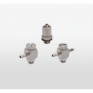 PISCO Minimal Barb Accesorio genérico - Product Image 1