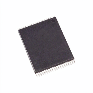 Electronics Component Memory 40 TFSOP AT27C2048-15VC Original - Product Image 1
