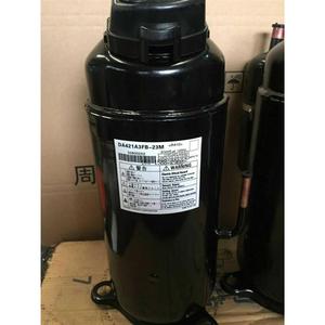 Compresor de Refrigeración Toshiba S-351A3FB-23M DA421A3FB-23M, Pieza de Repuesto para Aire Acondicionado Inverter - Product Image 3