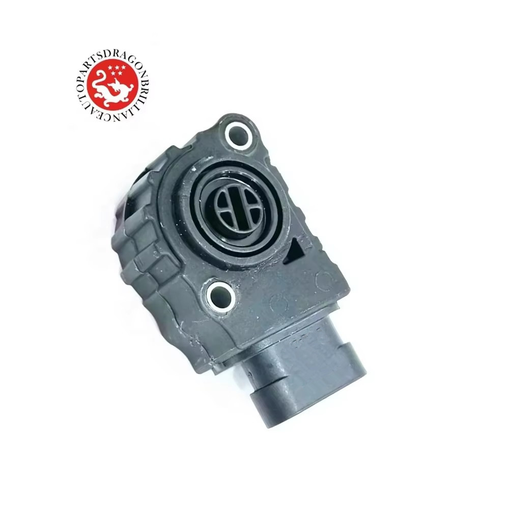 willian  Longyao Throttle Position Sensor - High Quality for Williams