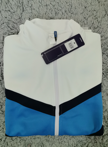 Conjunto de Chándal de Fútbol Personalizado Barato de Tailandia 25/26, Uniformes de Club de Fútbol para Hombre, Chaquetas de Fútbol de <span class=keywords><strong>Madrid</strong></span> y Nápoles - Product Image 3