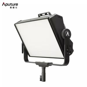 Yiaputure — <span class=keywords><strong>lampe</strong></span> led de <span class=keywords><strong>Studio</strong></span> <span class=keywords><strong>Photo</strong></span> P300C, <span class=keywords><strong>lumière</strong></span> <span class=keywords><strong>du</strong></span> <span class=keywords><strong>jour</strong></span>, pour vidéo, 2000-10000K, RGB - Product Image 1