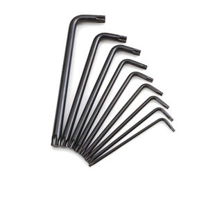 ชุดเครื่องมือประแจ<span class=keywords><strong>หก</strong></span><span class=keywords><strong>เหลี่ยม</strong></span>หัวบอลแบบมาตรฐานหัว<span class=keywords><strong>หก</strong></span><span class=keywords><strong>เหลี่ยม</strong></span>3มม. <span class=keywords><strong>ประแจ</strong></span>โลหะ<span class=keywords><strong>หก</strong></span><span class=keywords><strong>เหลี่ยม</strong></span>ด้านใน3มม. <span class=keywords><strong>ประแจ</strong></span><span class=keywords><strong>หก</strong></span><span class=keywords><strong>เหลี่ยม</strong></span> - Product Image 6