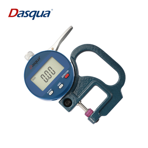 Asqua 0-10mm, ubber extile eath eken, eaternity - Product Image 5