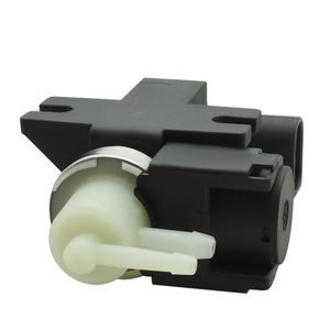 วาล์วควบคุมสุญญากาศเทอร์โบ BAIXINDE 31480559 สำหรับ <span class=keywords><strong>VOLVO</strong></span> V60 I/V70 III/XC60 I SUV/S80 II/S60 II/<span class=keywords><strong>V40</strong></span> Hatchback, <span class=keywords><strong>POLESTAR</strong></span> - Product Image 3