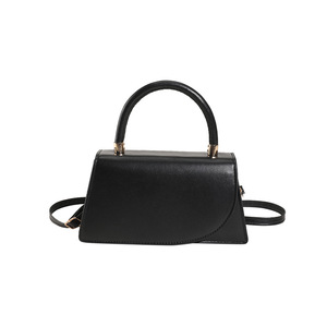 <span class=keywords><strong>Nueva</strong></span> Colección 2025, <span class=keywords><strong>Bolsos</strong></span> de Diseño Nuevo, <span class=keywords><strong>Bolsos</strong></span> de Mano para Mujer, <span class=keywords><strong>Bolsos</strong></span> de Lujo para Dama, Compras en Línea en Alibaba - Product Image 6