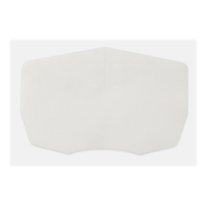 Bandes OEM de <span class=keywords><strong>points</strong></span> <span class=keywords><strong>noirs</strong></span> masque de nez <span class=keywords><strong>points</strong></span> <span class=keywords><strong>noirs</strong></span> supprimer l'acné <span class=keywords><strong>points</strong></span> <span class=keywords><strong>noirs</strong></span> bandes de nez tête noire claire - Product Image 4