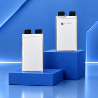 YJ BETTERY 42000mah 3.6V HV 3S 3C 10C XT30 Jarak Jauh FPV