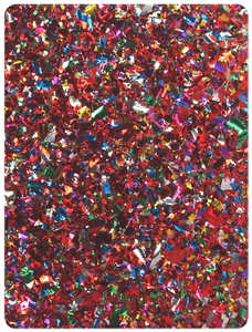 Hojas acrílicas de 3mm de espesor, colores excelentes, 4 pies x 8 pies, brillante fundido, para artesanía de corte láser - Product Image 2