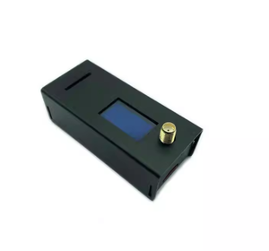 ชุดอุปกรณ์เสริมฮอตสปอตดิจิทัล Aismartlink สำหรับ Raspberry Pi รองรับโหมด DMR/<span class=keywords><strong>P25</strong></span>/YSF - Product Image 3