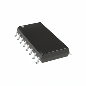 Power Management (PMIC) Electronics Component DS2760BE-025 16 TSSOP BOM IC In Stock - Product Image 1