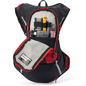 Không thấm nước hydrat hóa gói Xe Đạp Phụ Nữ người đàn ông đi xe đạp ba lô, Trọng lượng nhẹ thể thao ba lô - Product Image 5