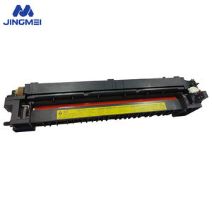 오리지널 신제품 FK-460 FK460 퓨저 유닛 어셈블리, 교세라 Taskalfa 180 181 220 221 TK180 TK181 TK220 TK221 복사기 예비 부품 - Product Image 1