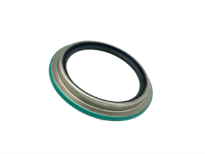 ซีลน้ำมันล้อ 52658 รุ่น 3762726 - Product Image 4