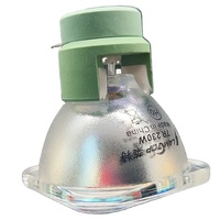 Lampe de scène 230W SIRIUS HRI Beam Light 7r, ampoule de remplacement RGB, télécommande, lampe Sharpy pour spectacle, hôtel, mariage, club, théâtre