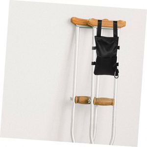 Échantillon gratuit, Meilleure vente : Sac bandoulière magnétique Taiwan à revêtement perlé, personnalisable, pour voyage, travail, sport, pochette de poitrine et sac de sport - Product Image 5