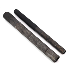 유압 호스 피팅이있는 고압 호스 1/4 "1/2" 3/4 "4SP 4SH 스틸 와이어 나선형 강화 R9 12 13 15 고무 호스 - Product Image 2