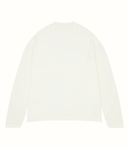 Custom Waffle Knit <span class=keywords><strong>térmica</strong></span> de <span class=keywords><strong>manga</strong></span> <span class=keywords><strong>larga</strong></span> raglán hombres camisetas térmicas de algodón Regular Fit Casual en blanco <span class=keywords><strong>Camiseta</strong></span> de <span class=keywords><strong>manga</strong></span> <span class=keywords><strong>larga</strong></span> - Product Image 4