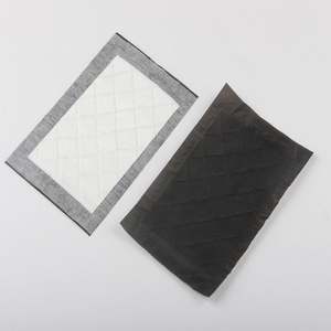 Almohadillas Absorbentes de Sangre Super Soaker para Tatuajes - Product Image 5