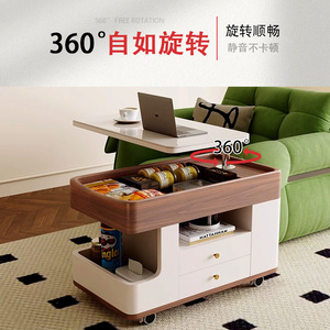 H110 Chair Mechanism Functional Press To Rotate Lifter Manual Operation Contemporary Design - Product Image 4