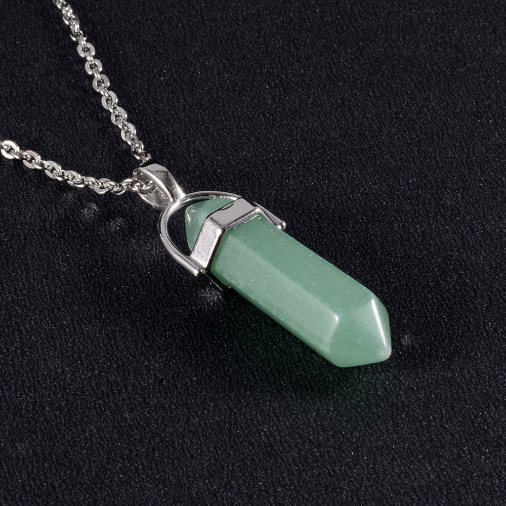 Aventurine-XL1236